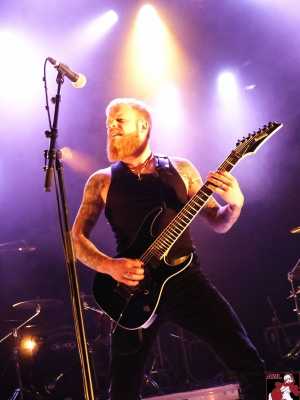 Festi on Air - Chauvigny 2015 (Phazm)